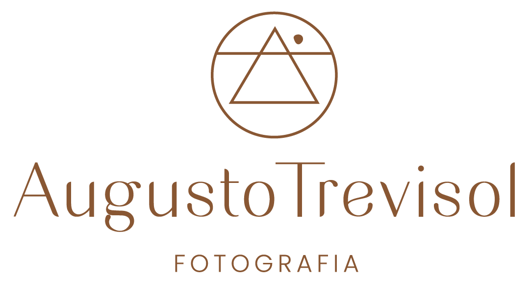 Augusto Trevisol Fotografia